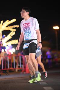 BIB: 
                            <button type="button" onclick="openModal(24472479)" class="btn btn-primary btn-sm float-right btn-popup" data-toggle="modal" data-target=".modal-high-quality">
                        <i class="fas fa-shopping-cart"></i> Add to Cart
                    </button>
                                            <button type="button" onclick="isThisMe(24472479, true)" class="btn btn-success btn-sm float-right btn-popup btn-isme hidden" data-toggle="tooltip" data-placement="bottom" title="นี่คือรูปของคุณใช่ไหม คลิกที่นี่เพื่อเอาเข้าอัลบั้ม">
                        <i class="fas fa-plus"></i> Add to album
                    </button>
                    <button type="button" onclick="isThisMe(24472479, false)" class="btn btn-warning btn-sm float-right btn-popup btn-isnotme hidden">
                        <i class="fas fa-ban"></i> Remove from album
                    </button>